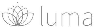Luma Active